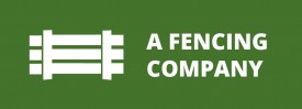 Fencing Mount Harris - Fencing Companies